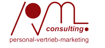 PVM Consulting München